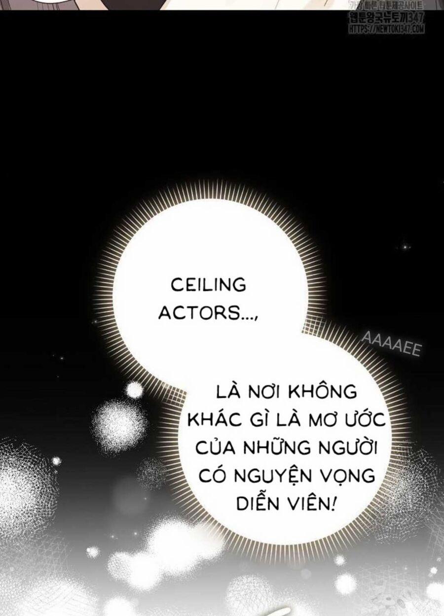 Tân Binh Triệu Đô 27 trang 5