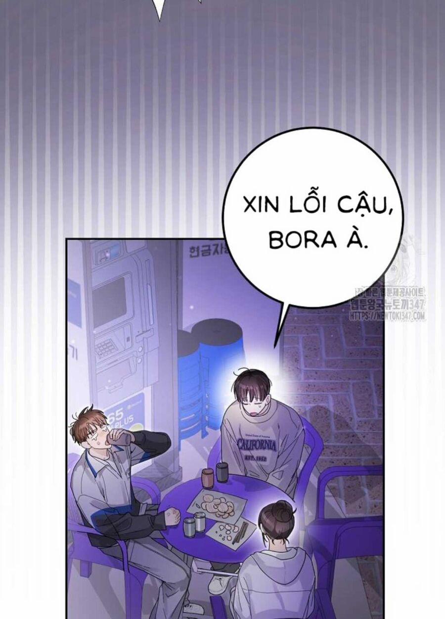 Tân Binh Triệu Đô 27 trang 69