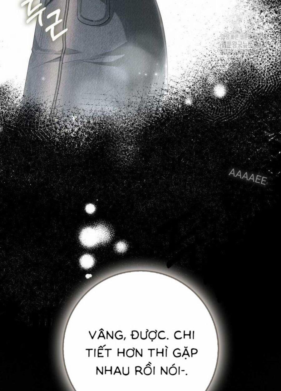 Tân Binh Triệu Đô 27 trang 7