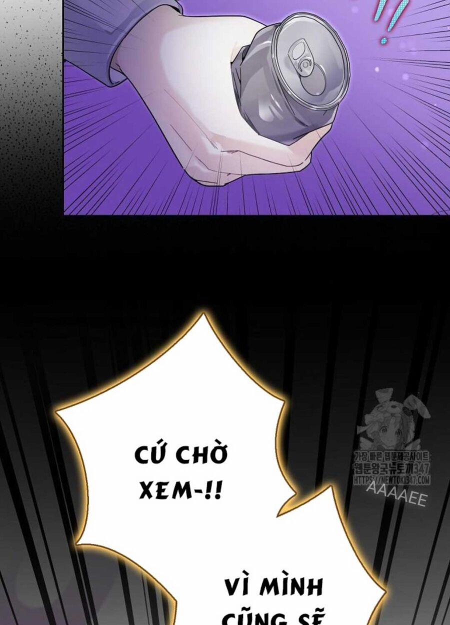 Tân Binh Triệu Đô 27 trang 75