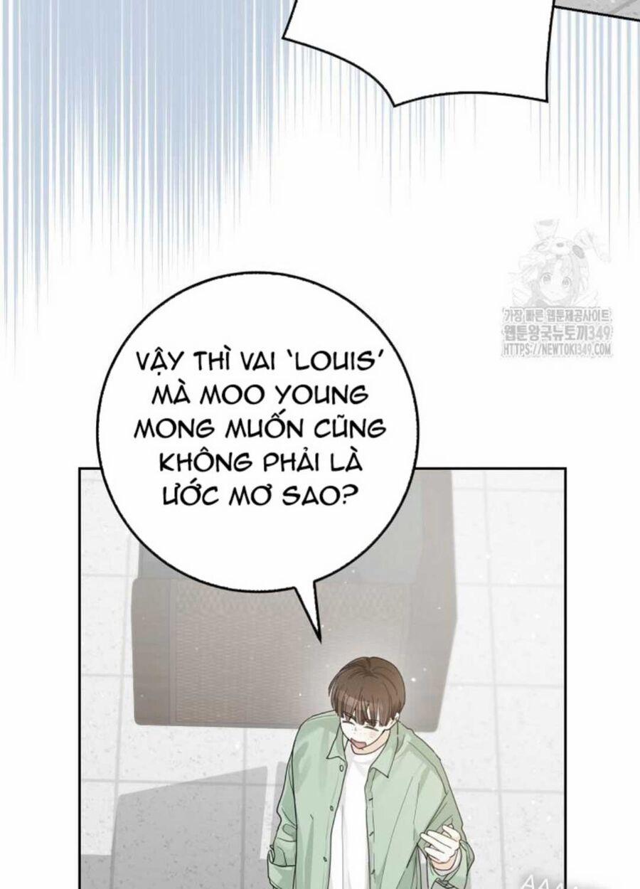 Tân Binh Triệu Đô 29 trang 101