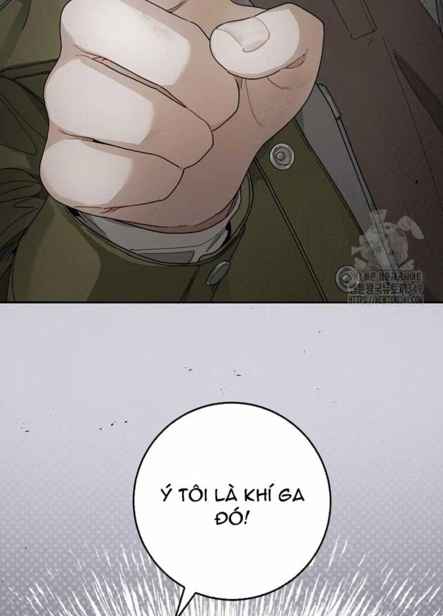 Tân Binh Triệu Đô 29 trang 30