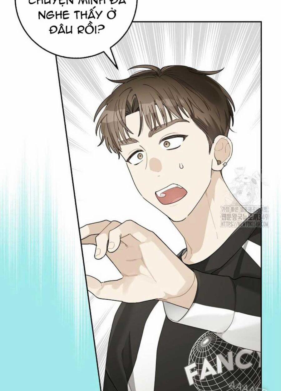 Tân Binh Triệu Đô 29 trang 32