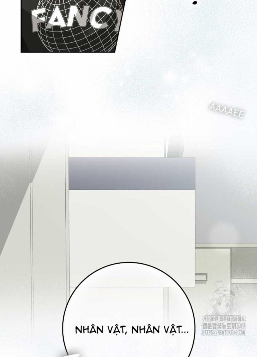 Tân Binh Triệu Đô 29 trang 4