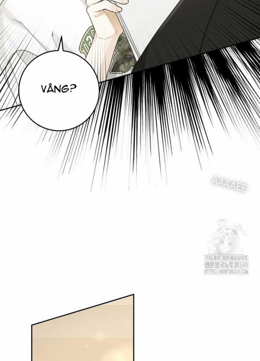 Tân Binh Triệu Đô 29 trang 43