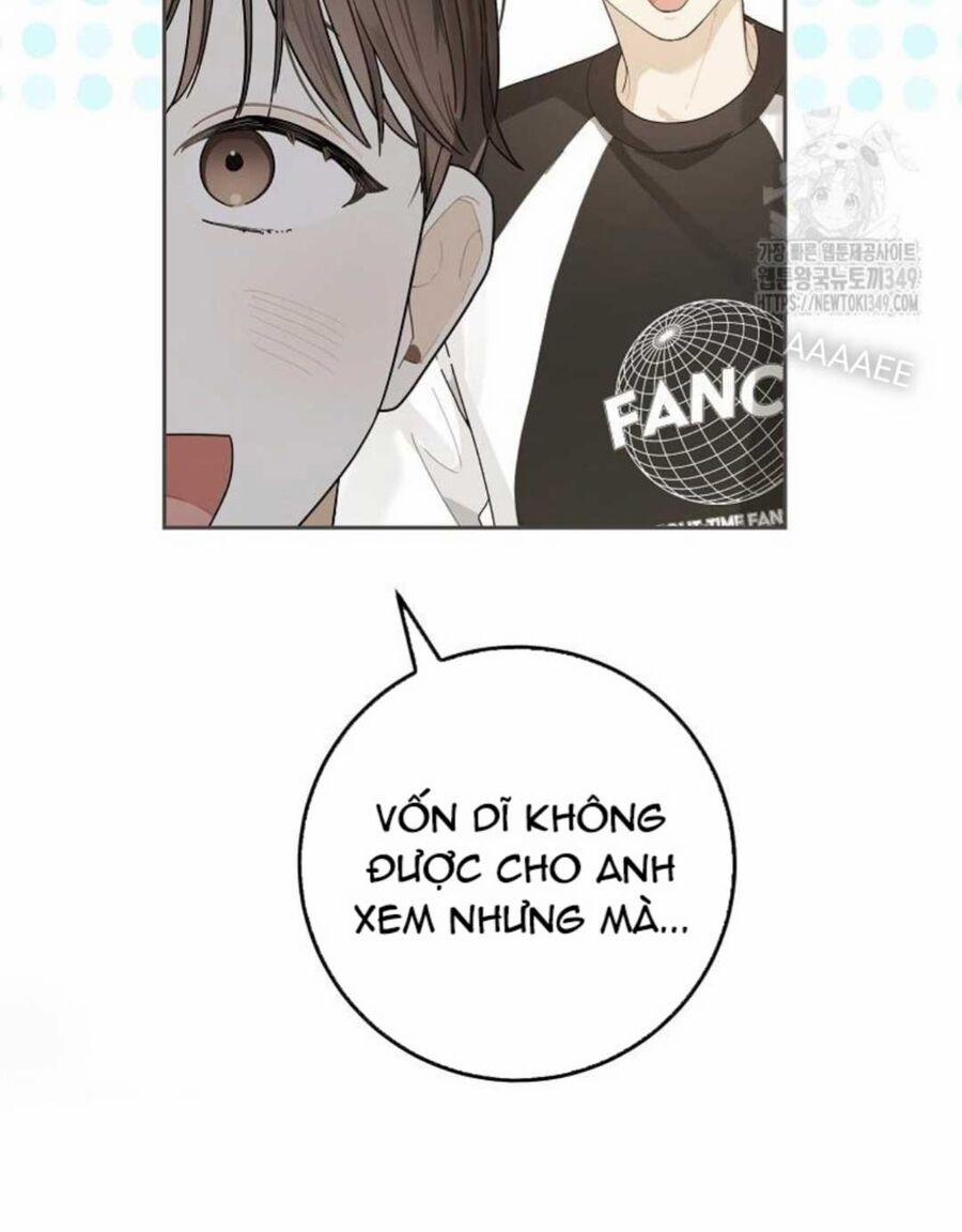 Tân Binh Triệu Đô 29 trang 55