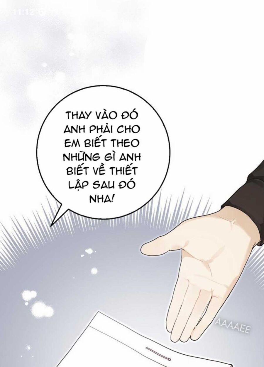 Tân Binh Triệu Đô 29 trang 56