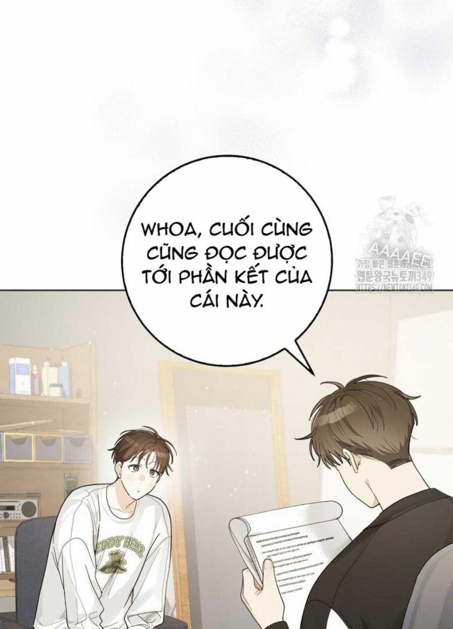 Tân Binh Triệu Đô 29 trang 58