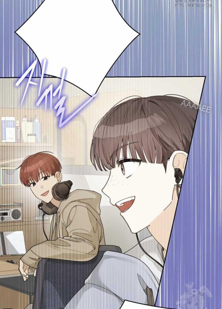 Tân Binh Triệu Đô 29 trang 7