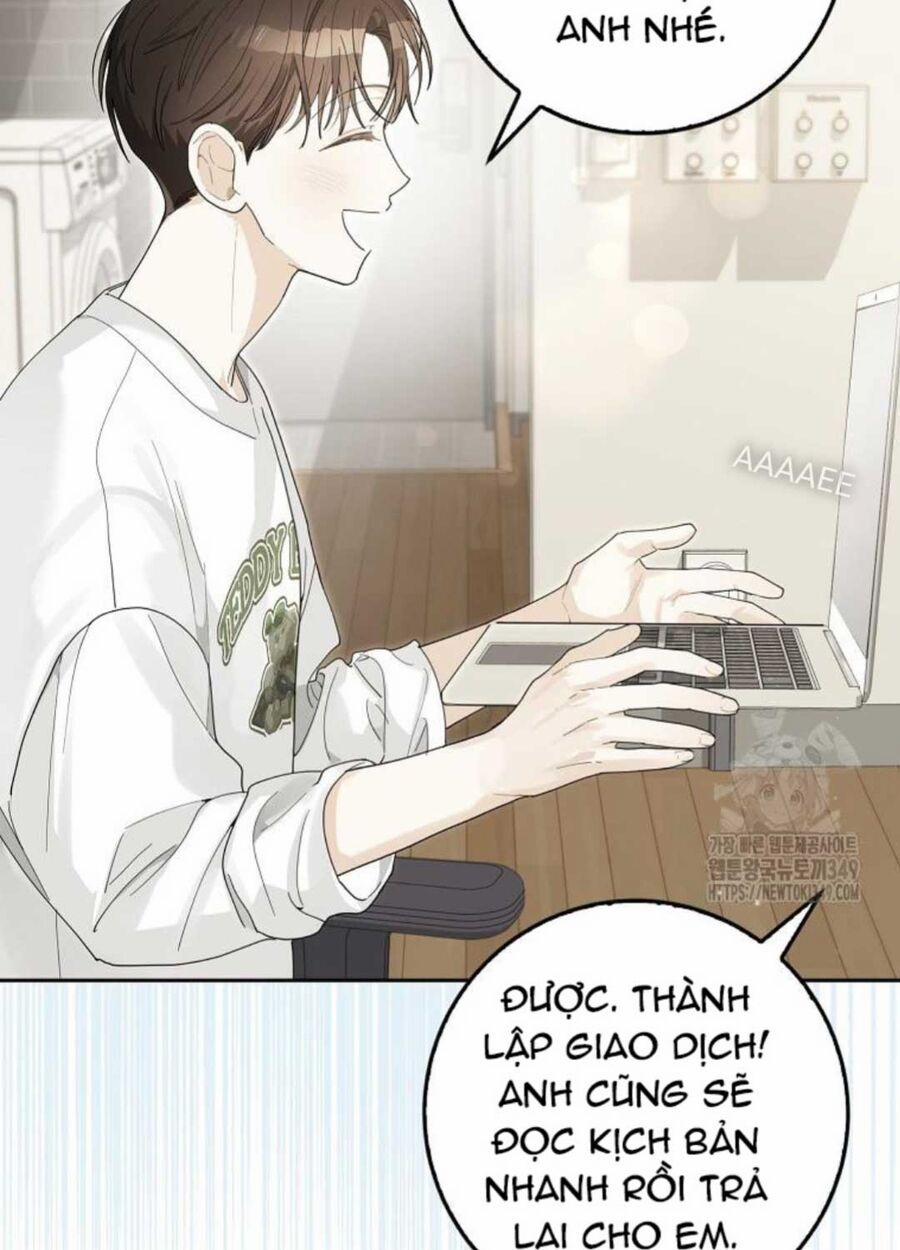 Tân Binh Triệu Đô 29 trang 72