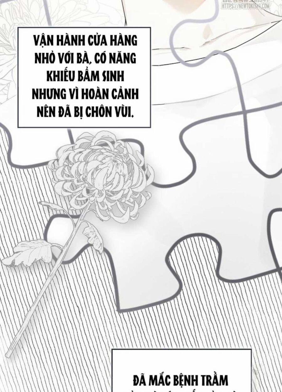 Tân Binh Triệu Đô 29 trang 80