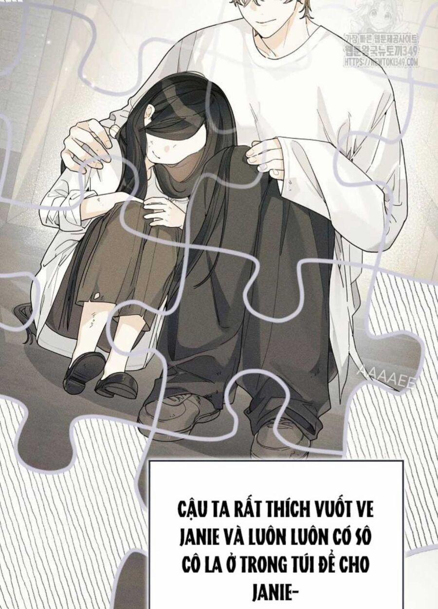 Tân Binh Triệu Đô 29 trang 82