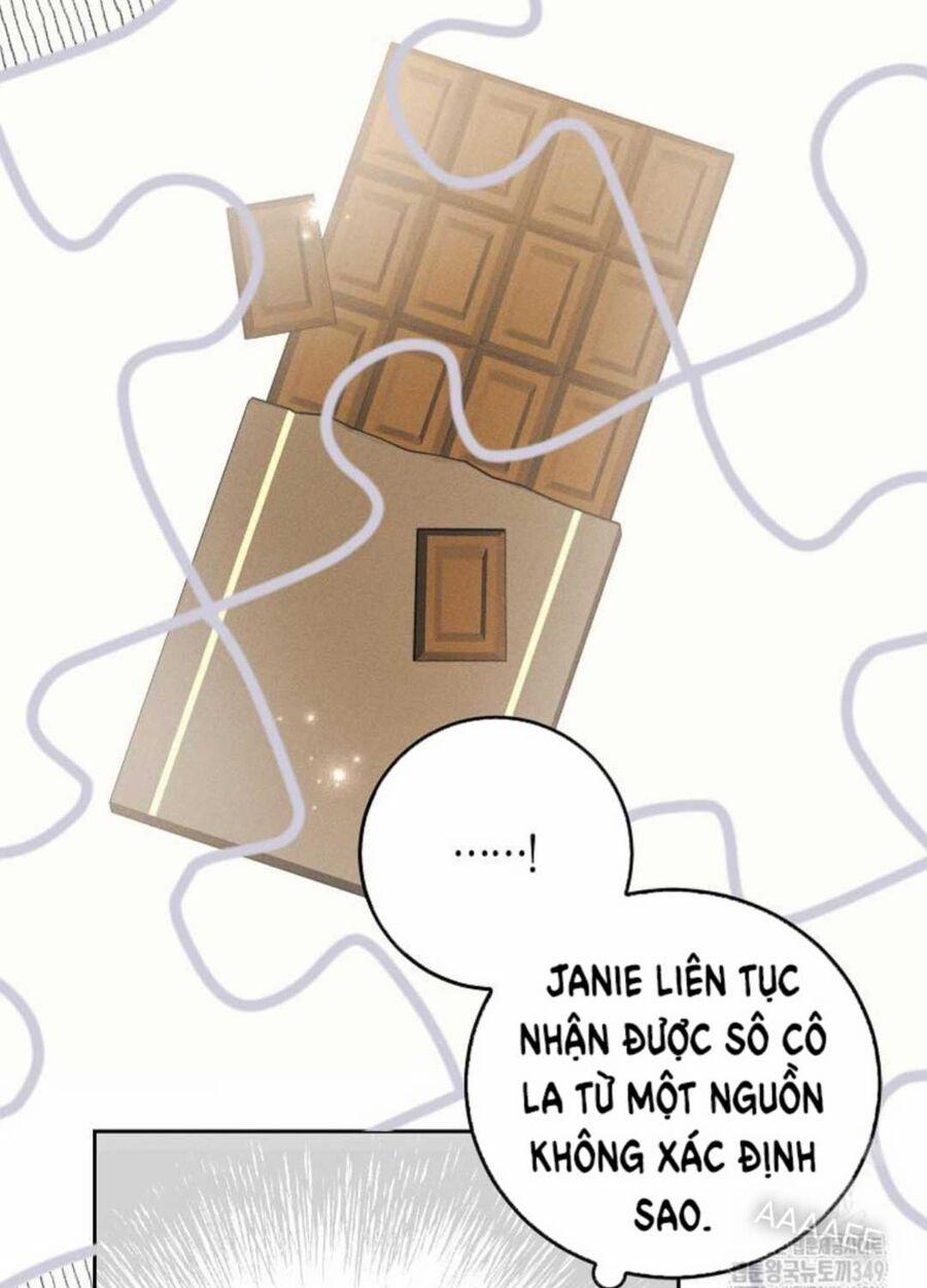 Tân Binh Triệu Đô 29 trang 84