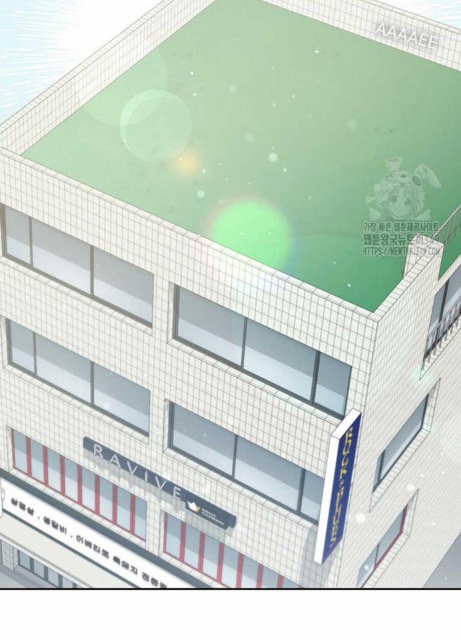 Tân Binh Triệu Đô 29 trang 94