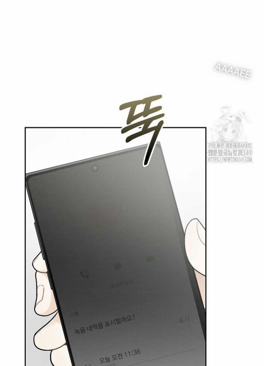 Tân Binh Triệu Đô 29 trang 95