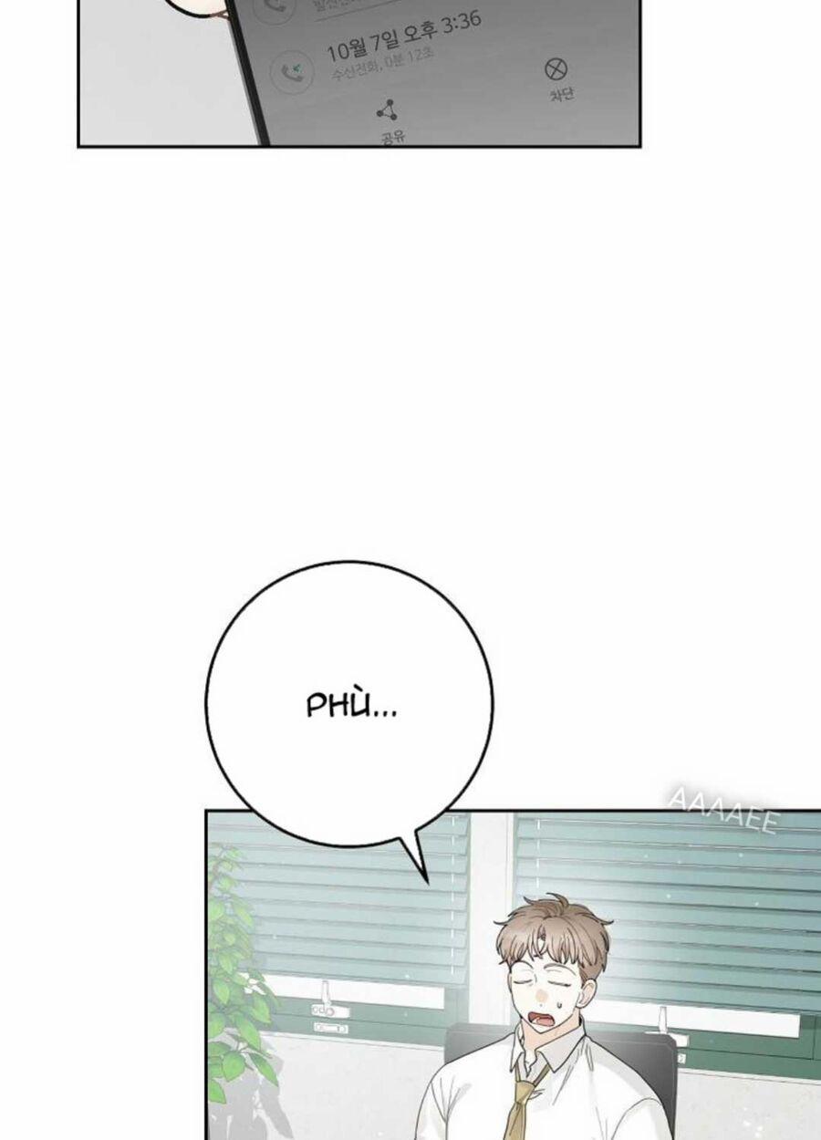 Tân Binh Triệu Đô 29 trang 96