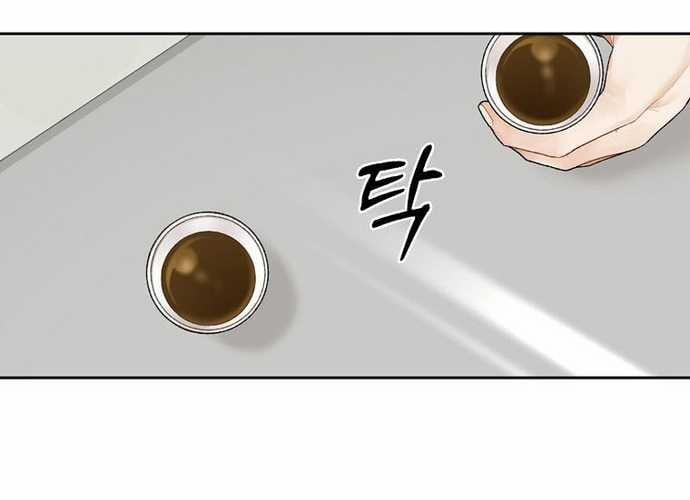 Tân Binh Triệu Đô 3 trang 100