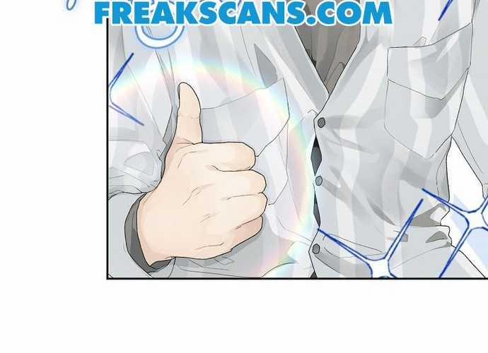 Tân Binh Triệu Đô 3 trang 103