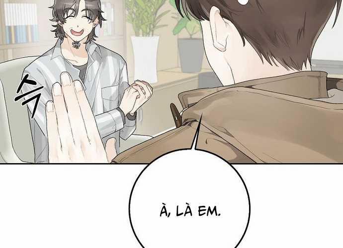 Tân Binh Triệu Đô 3 trang 105