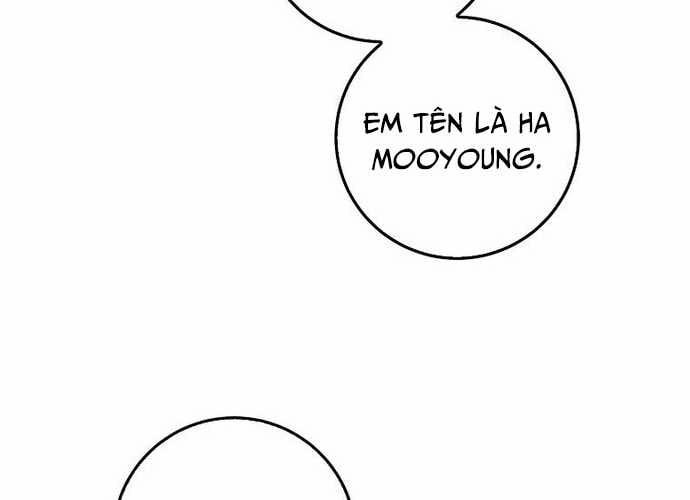 Tân Binh Triệu Đô 3 trang 106