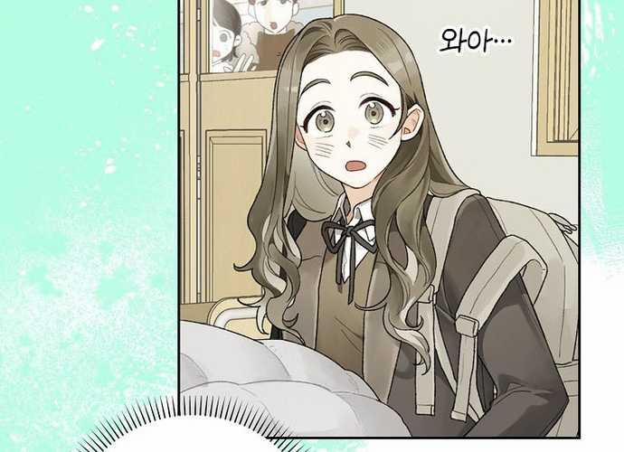 Tân Binh Triệu Đô 3 trang 11