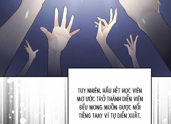 Tân Binh Triệu Đô 3 trang 113