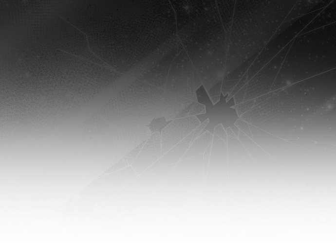 Tân Binh Triệu Đô 3 trang 116