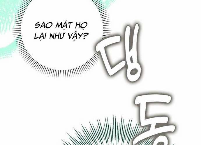 Tân Binh Triệu Đô 3 trang 12