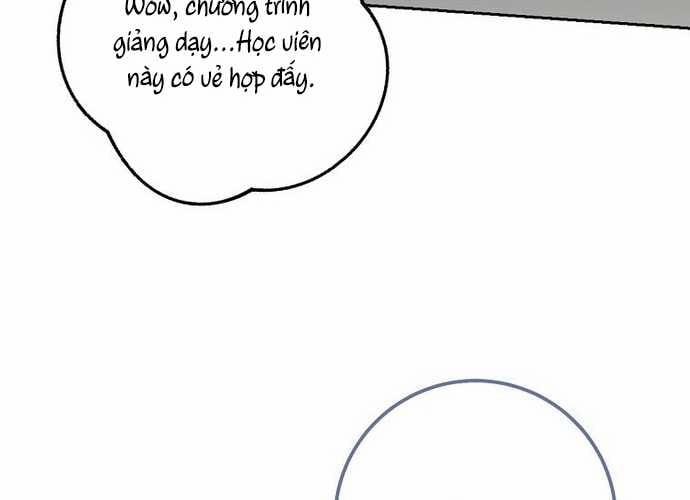 Tân Binh Triệu Đô 3 trang 128