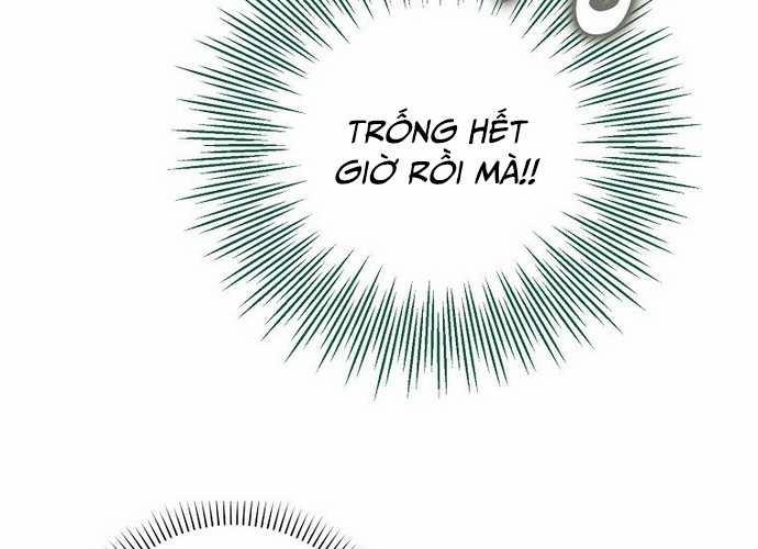 Tân Binh Triệu Đô 3 trang 13