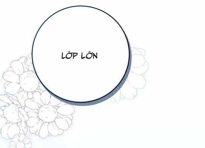 Tân Binh Triệu Đô 3 trang 131