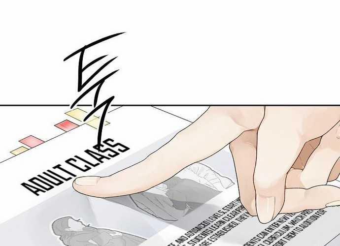 Tân Binh Triệu Đô 3 trang 139