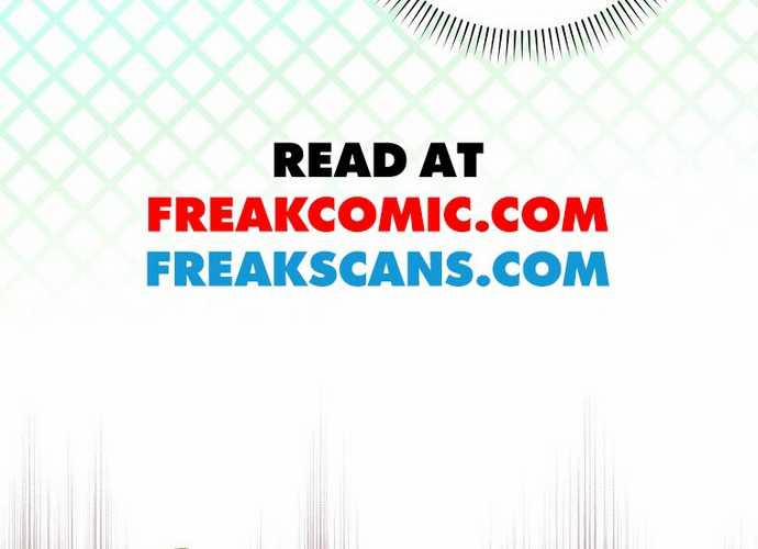 Tân Binh Triệu Đô 3 trang 147