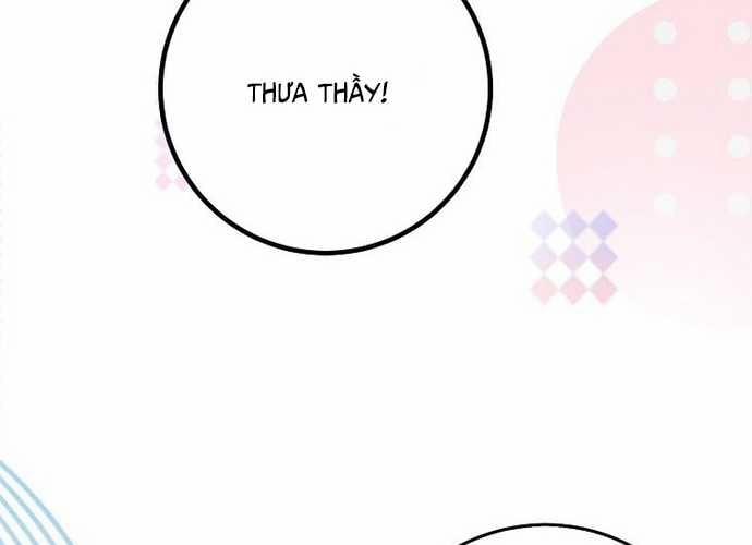 Tân Binh Triệu Đô 3 trang 156