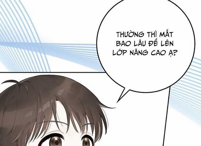 Tân Binh Triệu Đô 3 trang 157