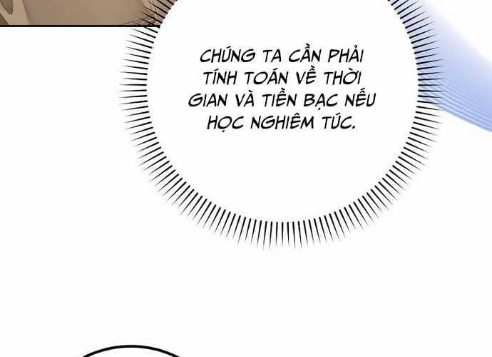 Tân Binh Triệu Đô 3 trang 159