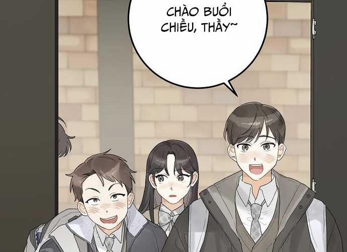 Tân Binh Triệu Đô 3 trang 176