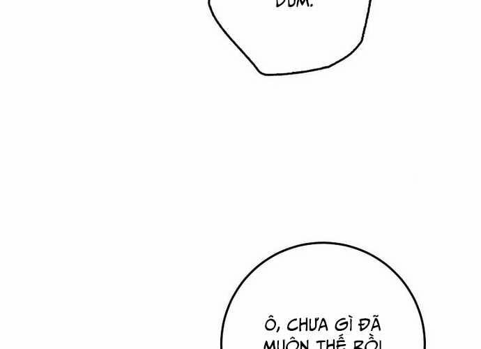 Tân Binh Triệu Đô 3 trang 178