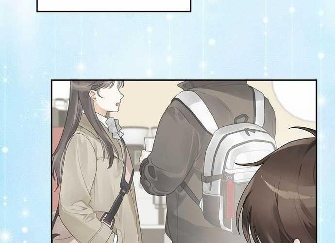 Tân Binh Triệu Đô 3 trang 182