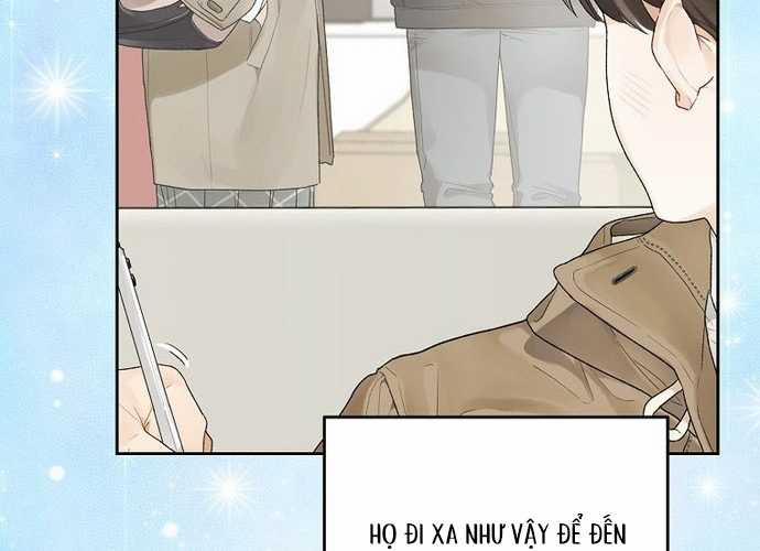 Tân Binh Triệu Đô 3 trang 183