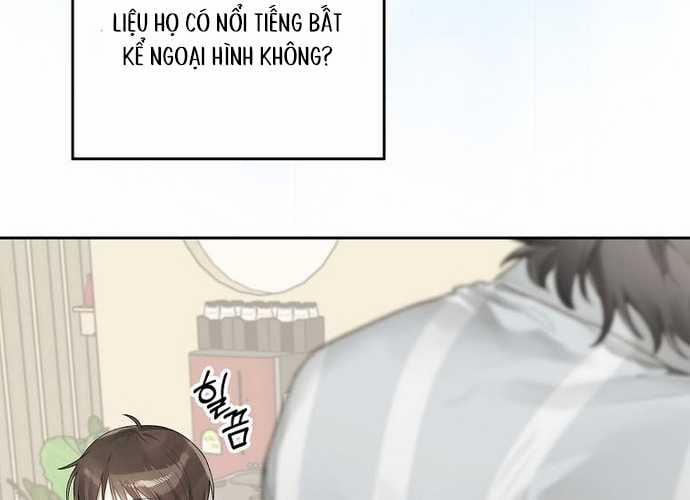 Tân Binh Triệu Đô 3 trang 185