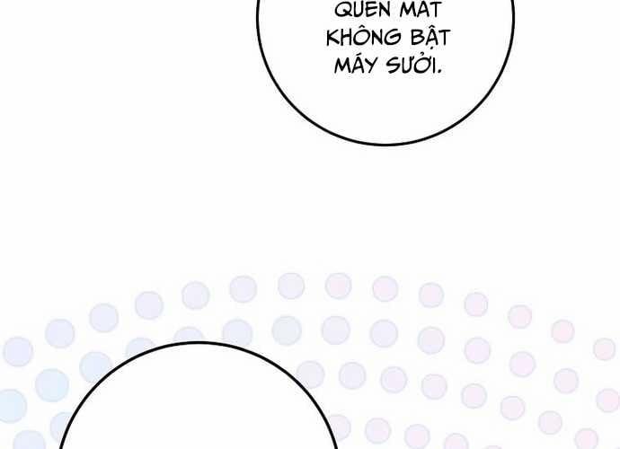 Tân Binh Triệu Đô 3 trang 187