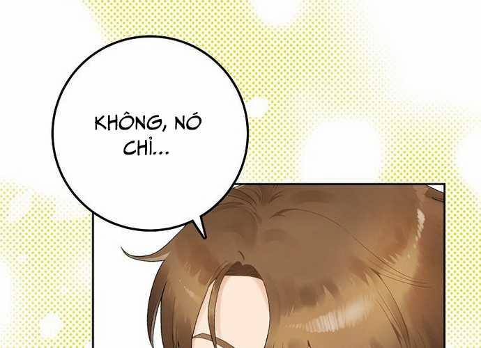 Tân Binh Triệu Đô 3 trang 19