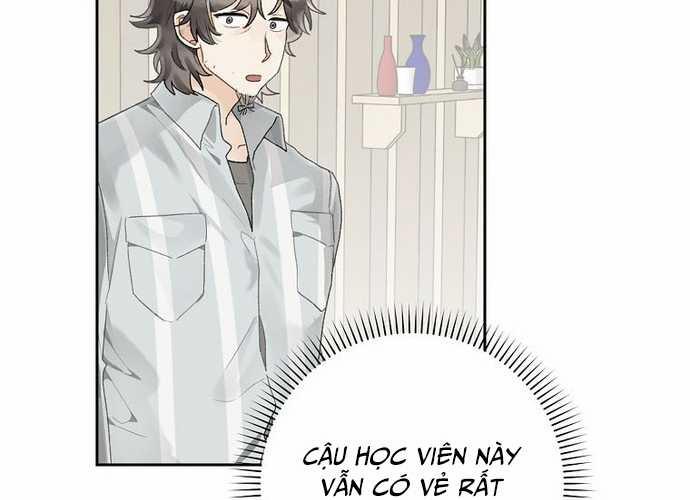 Tân Binh Triệu Đô 3 trang 192