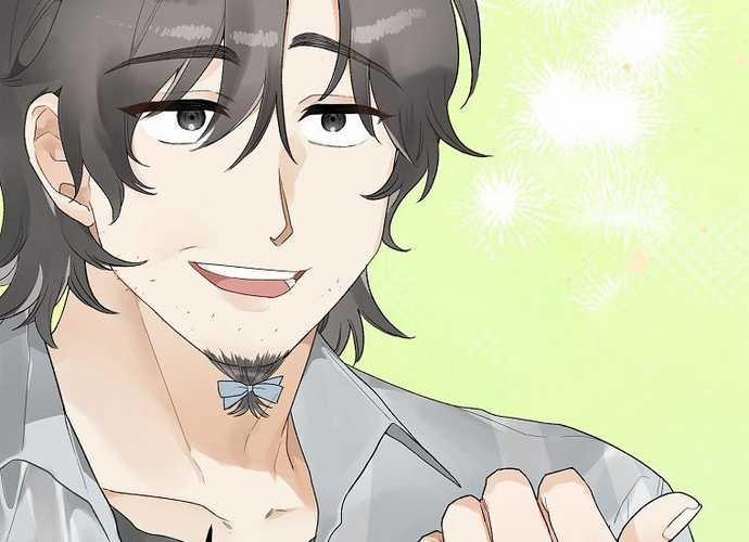 Tân Binh Triệu Đô 3 trang 196