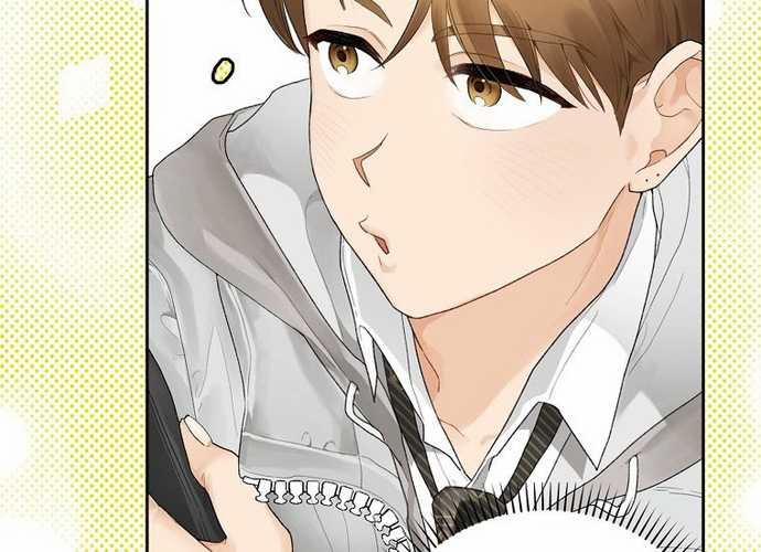 Tân Binh Triệu Đô 3 trang 20