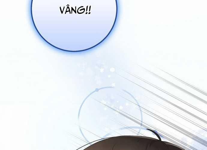 Tân Binh Triệu Đô 3 trang 200