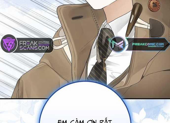 Tân Binh Triệu Đô 3 trang 202