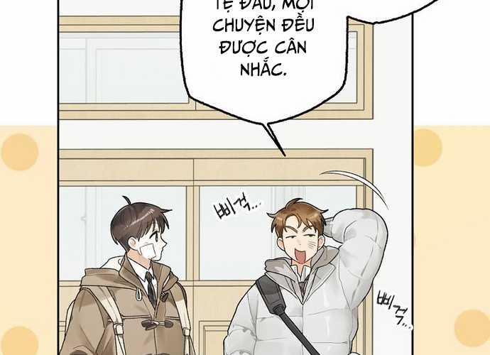 Tân Binh Triệu Đô 3 trang 23