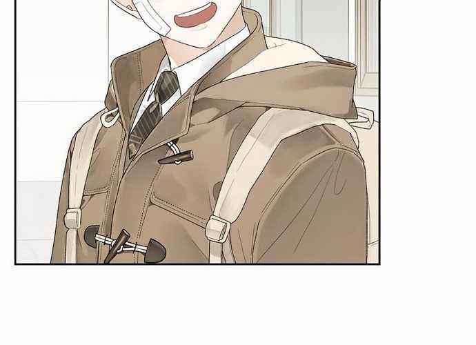 Tân Binh Triệu Đô 3 trang 26